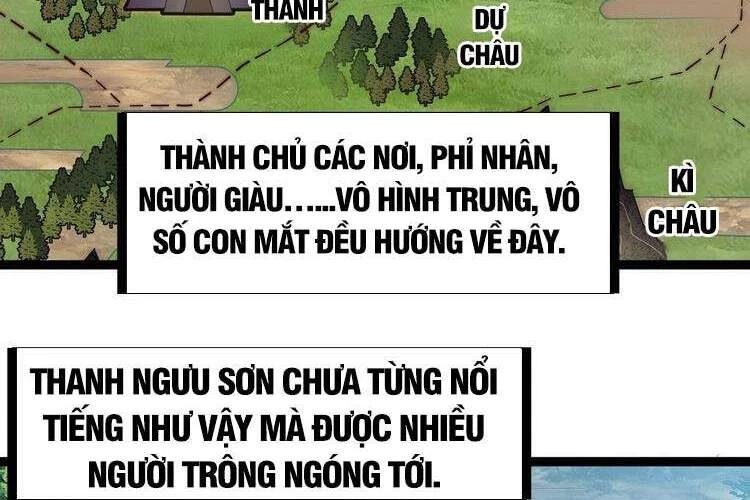 Ta Có Một Sơn Trại Chapter 140 - Next Chapter 141