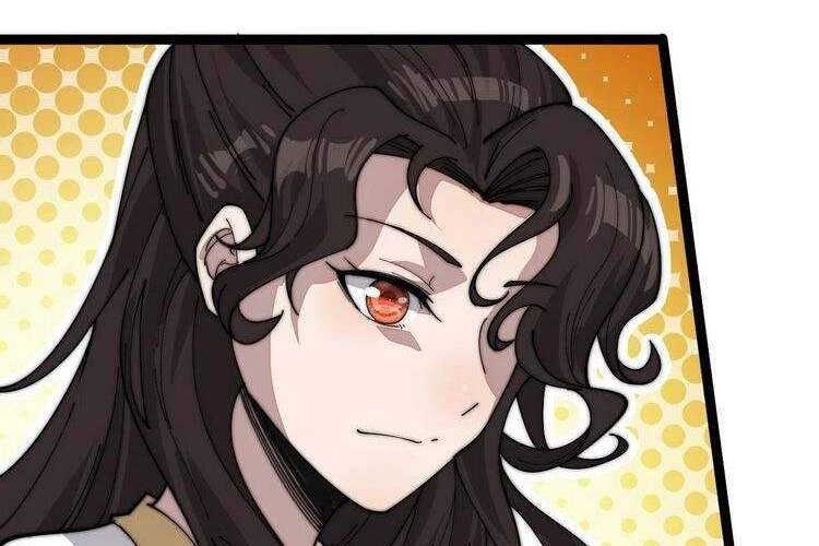 Ta Có Một Sơn Trại Chapter 140 - Next Chapter 141