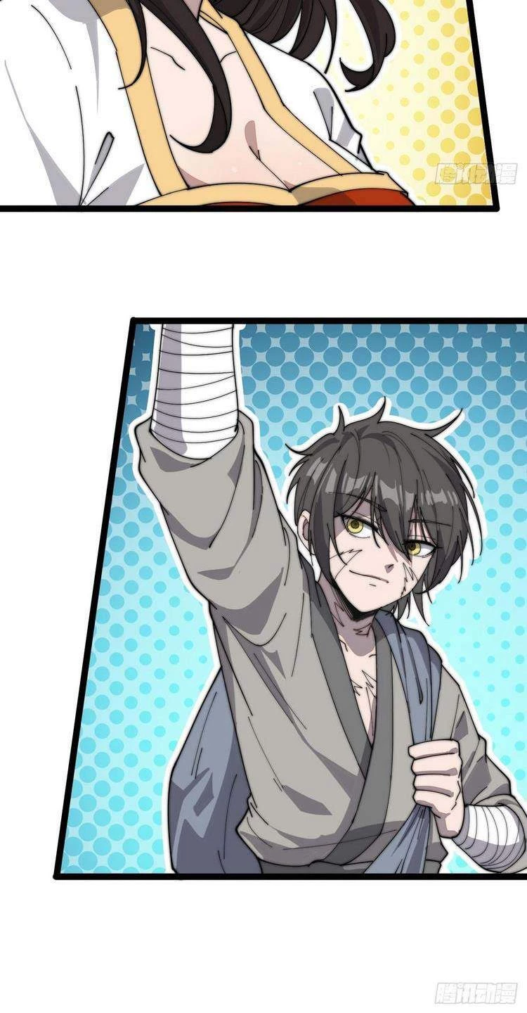 Ta Có Một Sơn Trại Chapter 140 - Next Chapter 141