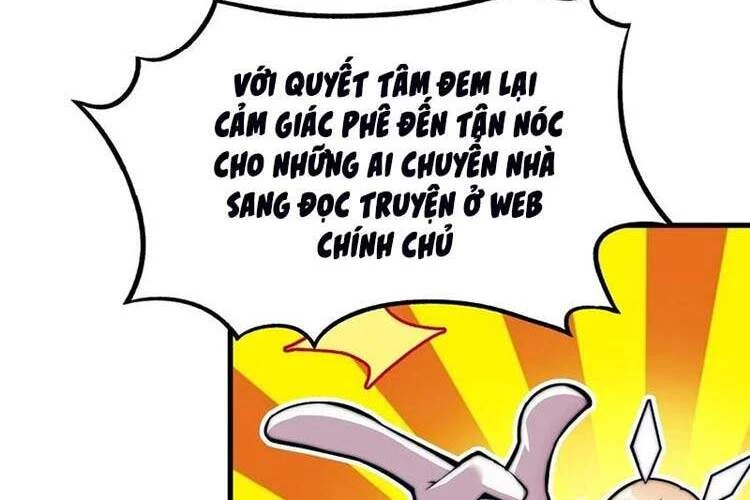 Ta Có Một Sơn Trại Chapter 140 - Next Chapter 141