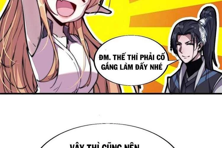 Ta Có Một Sơn Trại Chapter 140 - Next Chapter 141
