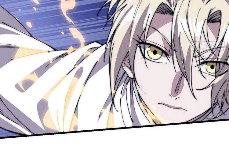 Ta Có Một Sơn Trại Chapter 144 - Trang 4