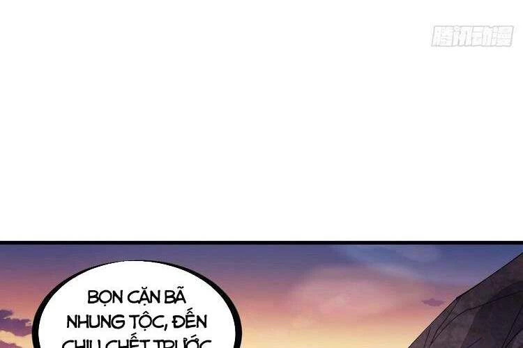 Ta Có Một Sơn Trại Chapter 144 - Trang 4