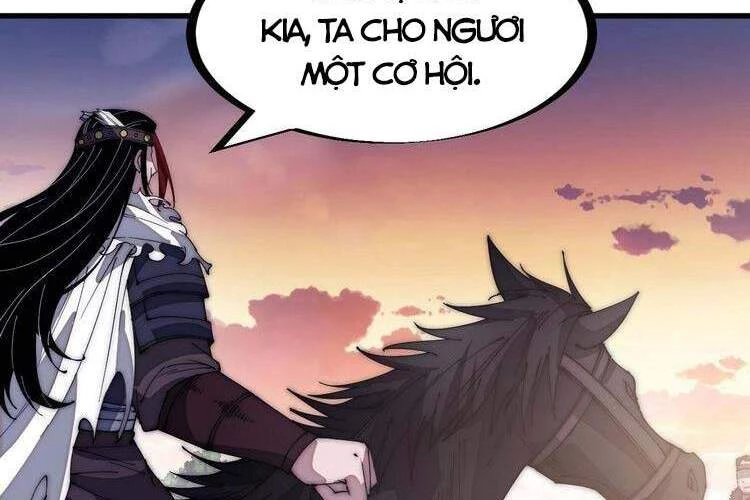 Ta Có Một Sơn Trại Chapter 144 - Trang 4