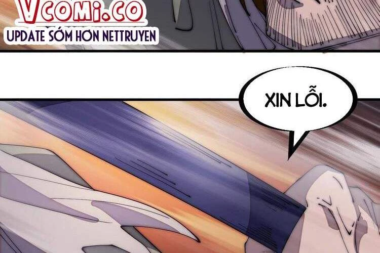 Ta Có Một Sơn Trại Chapter 144 - Trang 4