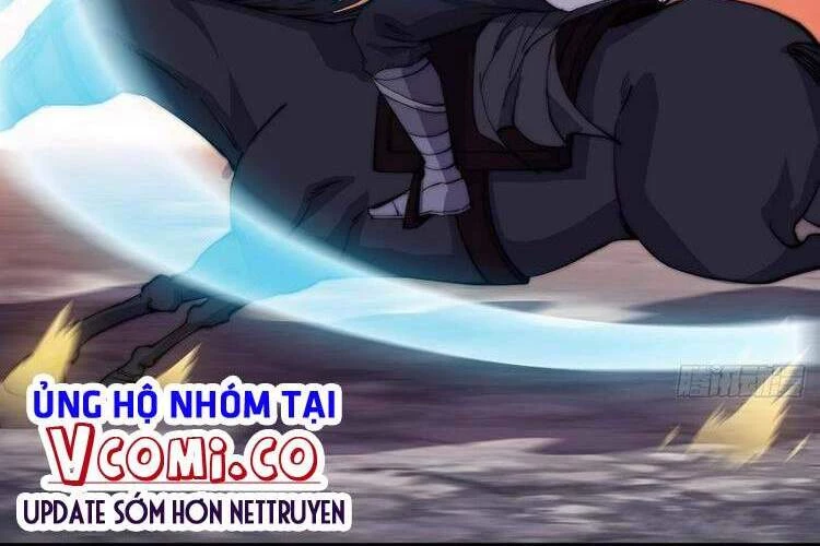 Ta Có Một Sơn Trại Chapter 144 - Trang 4