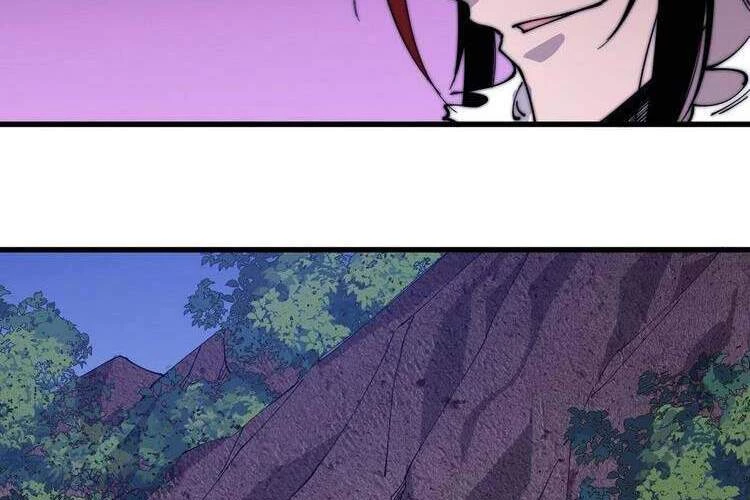 Ta Có Một Sơn Trại Chapter 149 - Next Chapter 150