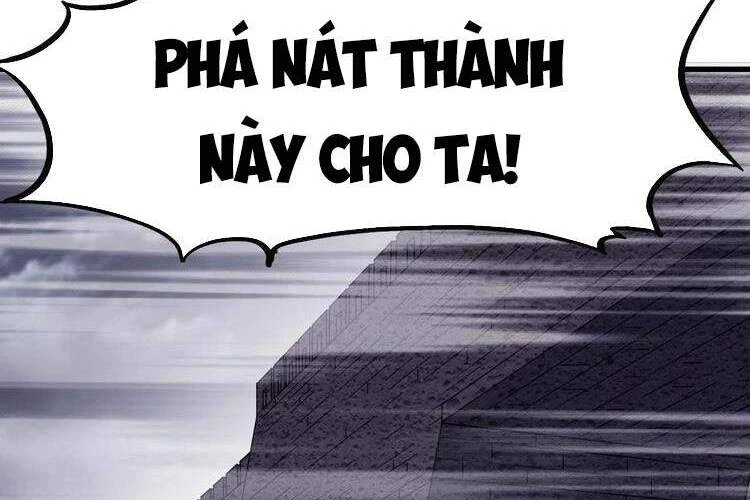 Ta Có Một Sơn Trại Chapter 149 - Next Chapter 150