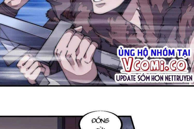 Ta Có Một Sơn Trại Chapter 149 - Next Chapter 150