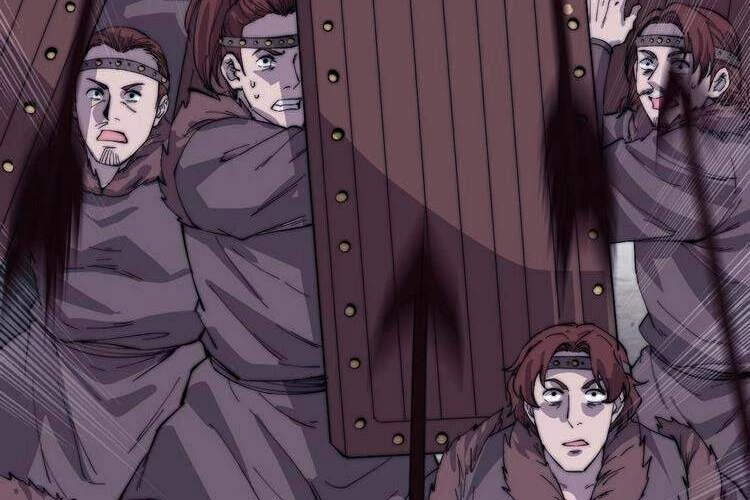 Ta Có Một Sơn Trại Chapter 149 - Next Chapter 150