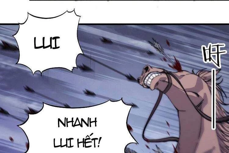 Ta Có Một Sơn Trại Chapter 149 - Next Chapter 150