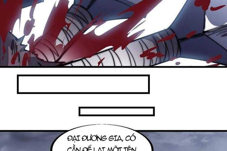 Ta Có Một Sơn Trại Chapter 149 - Next Chapter 150