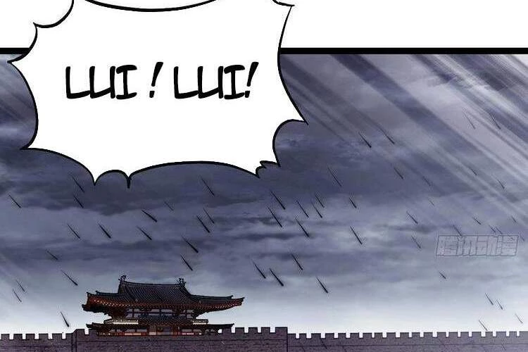Ta Có Một Sơn Trại Chapter 149 - Next Chapter 150