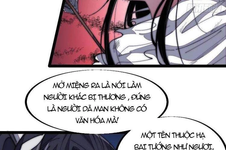 Ta Có Một Sơn Trại Chapter 149 - Next Chapter 150