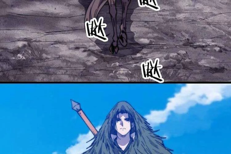 Ta Có Một Sơn Trại Chapter 154 - Trang 4