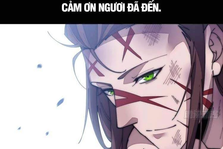 Ta Có Một Sơn Trại Chapter 154 - Trang 4