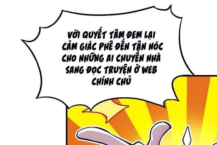 Ta Có Một Sơn Trại Chapter 154 - Trang 4