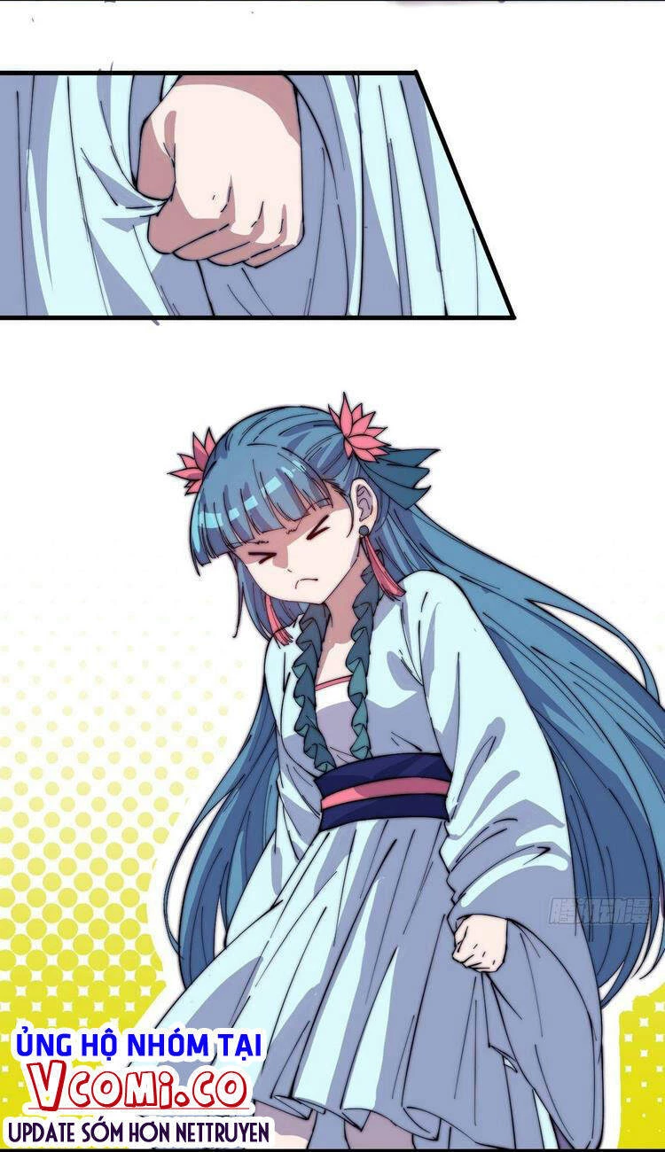 Ta Có Một Sơn Trại Chapter 172 - Next Chapter 173