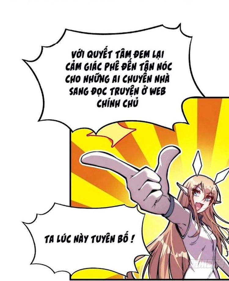 Ta Có Một Sơn Trại Chapter 172 - Next Chapter 173