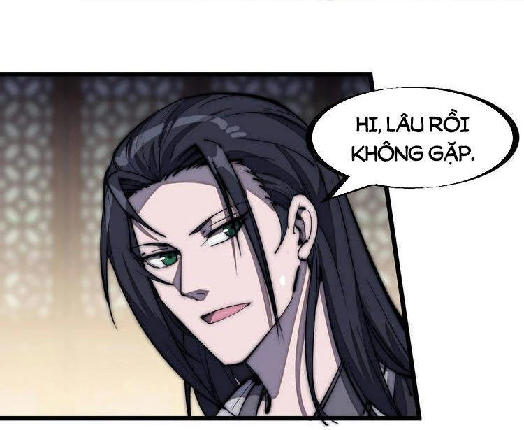 Ta Có Một Sơn Trại Chapter 181 - Trang 4