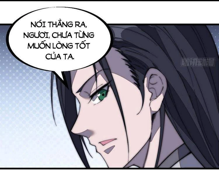 Ta Có Một Sơn Trại Chapter 182 - Trang 4