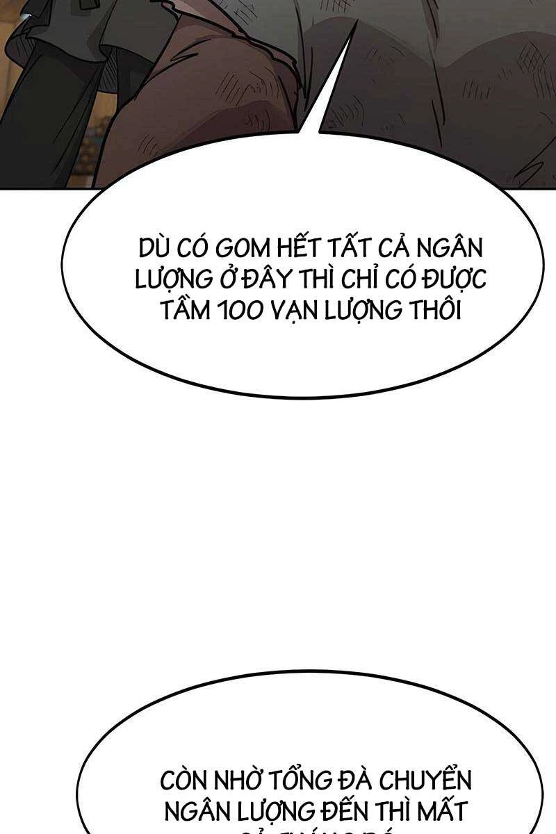 Hoa Sơn Tái Xuất Chapter 88 - Next Chapter 89