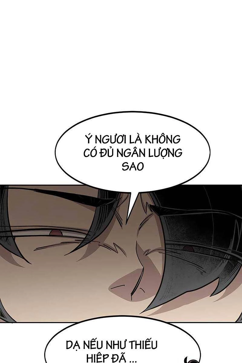 Hoa Sơn Tái Xuất Chapter 88 - Next Chapter 89