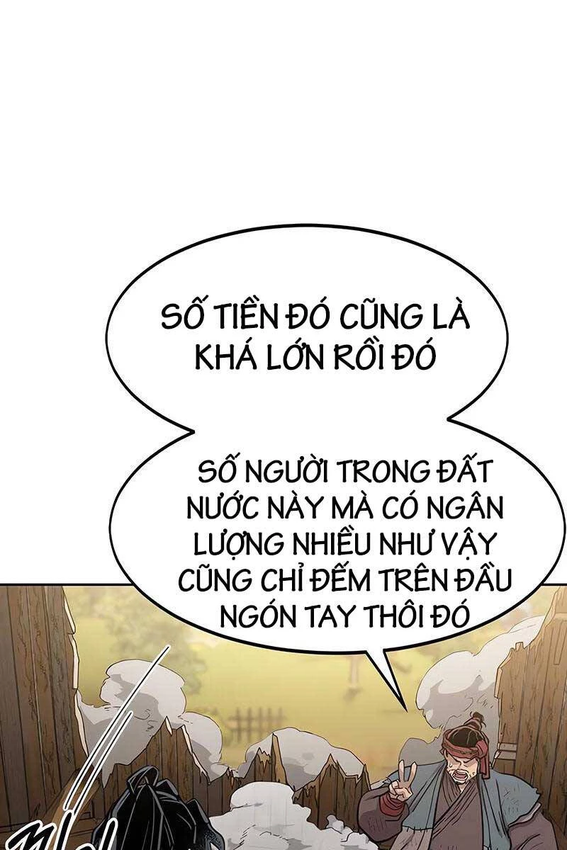 Hoa Sơn Tái Xuất Chapter 88 - Next Chapter 89