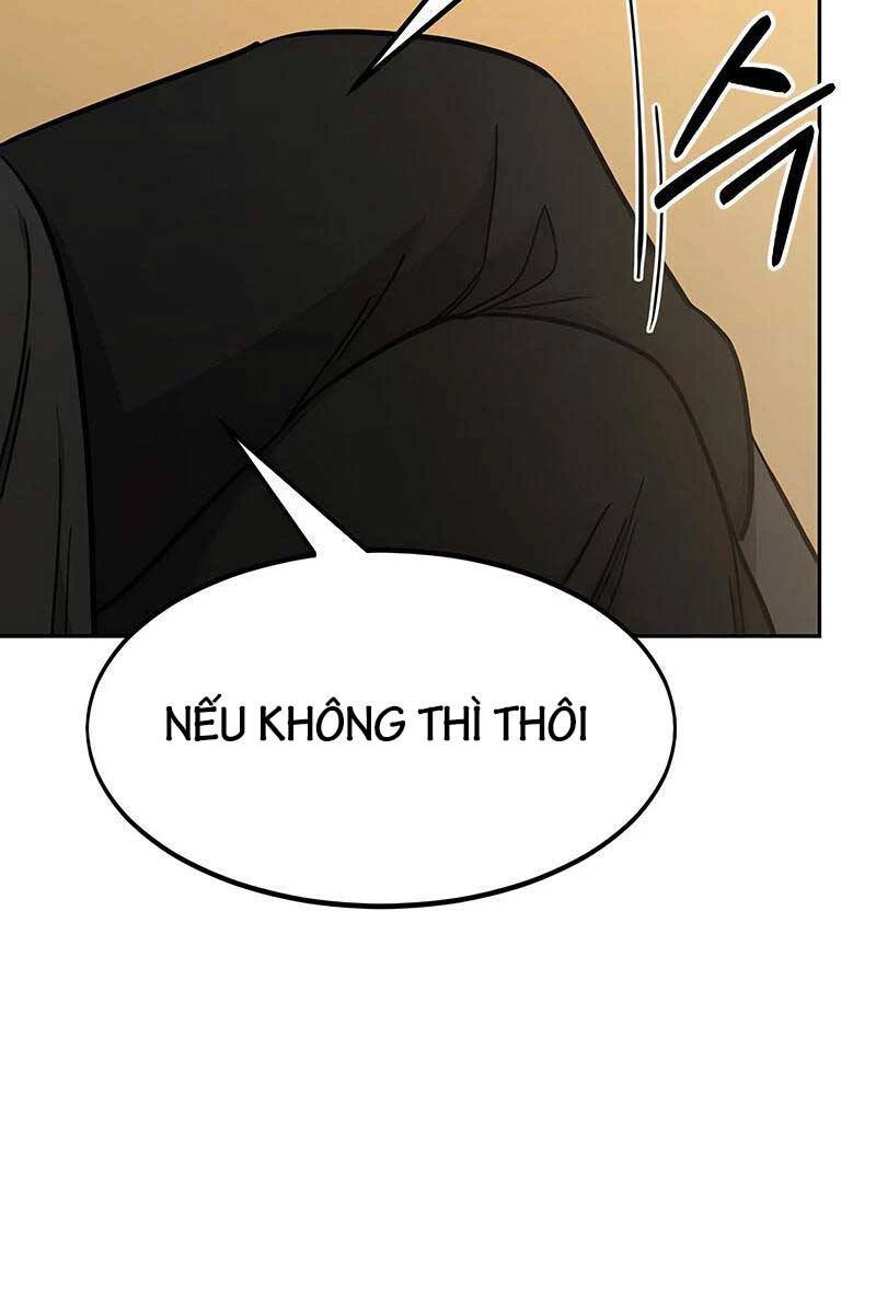 Hoa Sơn Tái Xuất Chapter 88 - Next Chapter 89