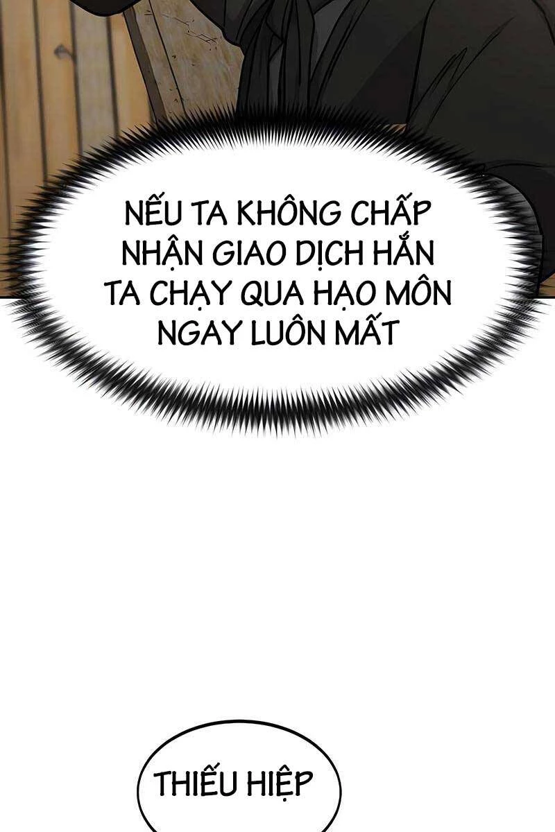 Hoa Sơn Tái Xuất Chapter 88 - Next Chapter 89