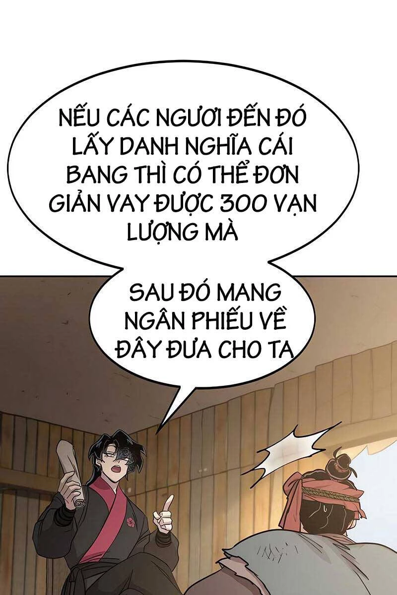 Hoa Sơn Tái Xuất Chapter 88 - Next Chapter 89