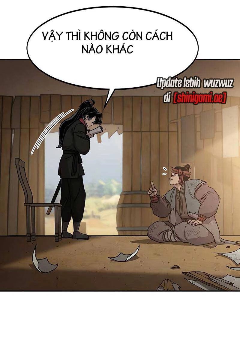 Hoa Sơn Tái Xuất Chapter 88 - Next Chapter 89