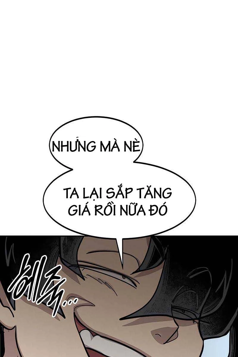 Hoa Sơn Tái Xuất Chapter 88 - Next Chapter 89