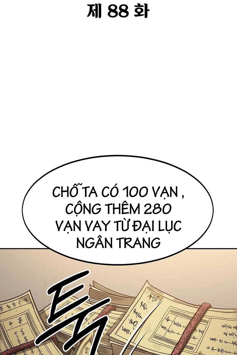 Hoa Sơn Tái Xuất Chapter 88 - Next Chapter 89