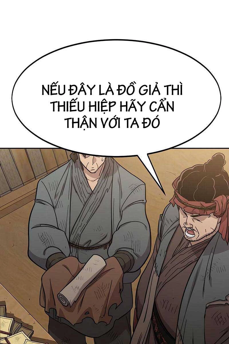 Hoa Sơn Tái Xuất Chapter 88 - Next Chapter 89