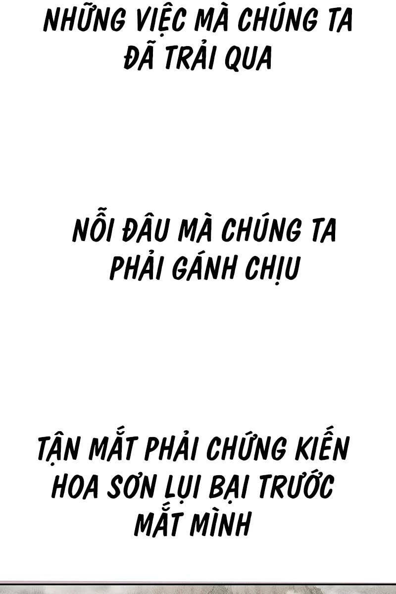 Hoa Sơn Tái Xuất Chapter 88 - Next Chapter 89