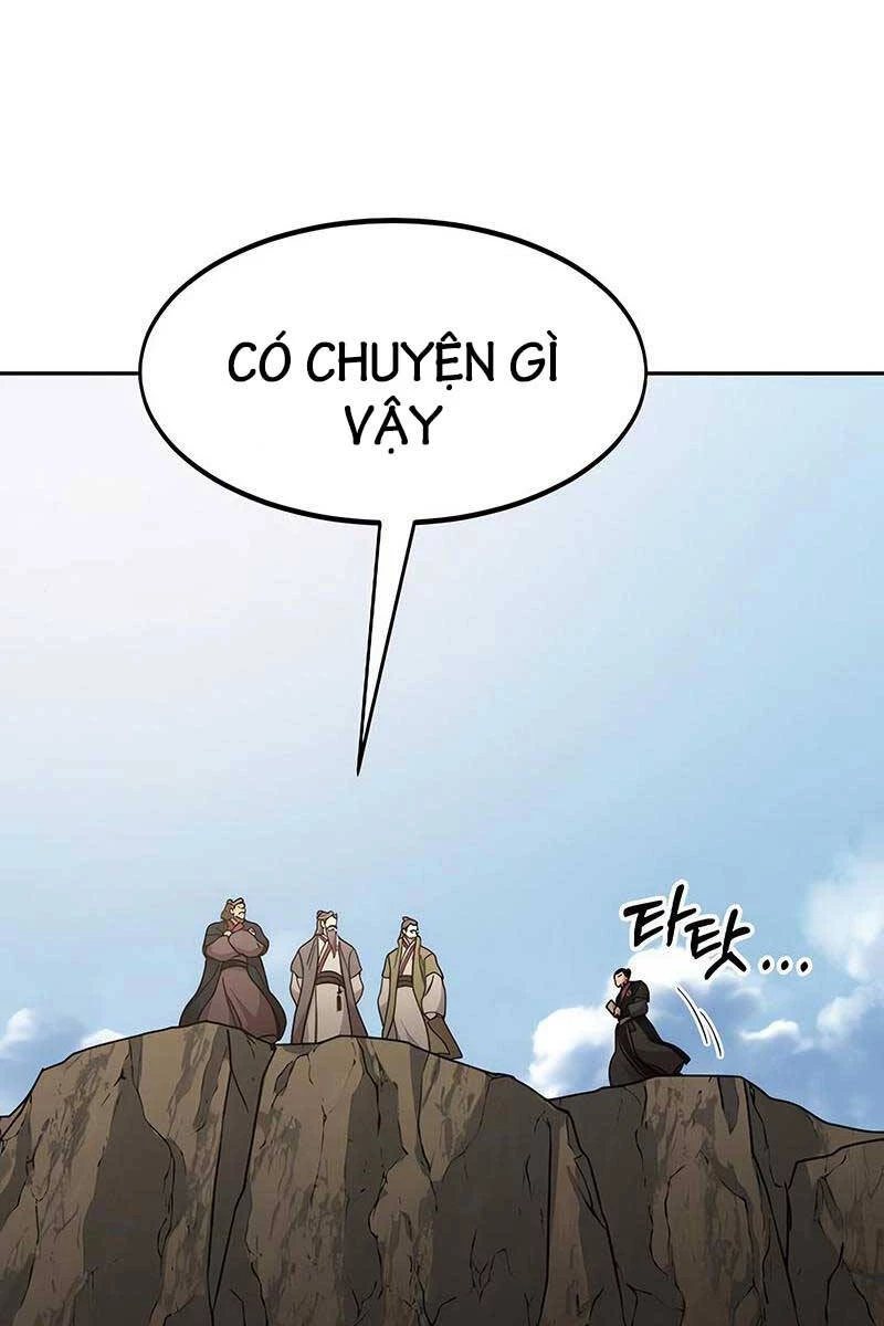 Hoa Sơn Tái Xuất Chapter 88 - Next Chapter 89