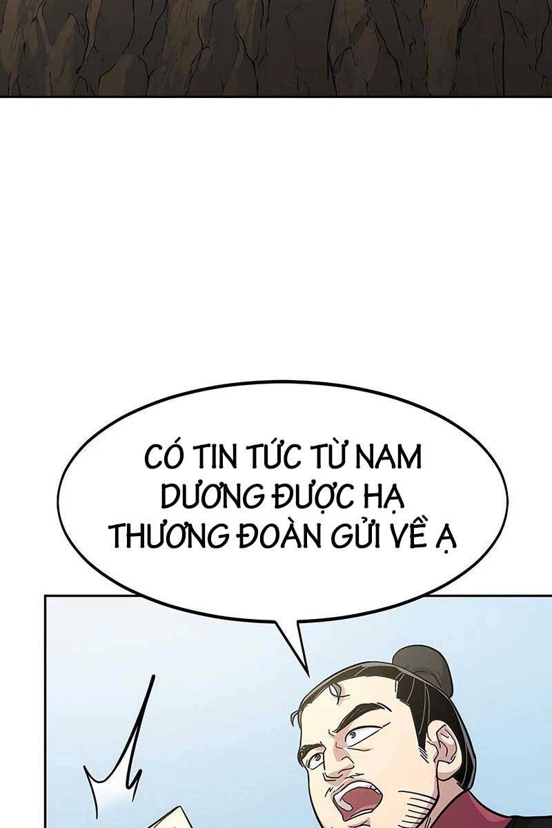 Hoa Sơn Tái Xuất Chapter 88 - Next Chapter 89