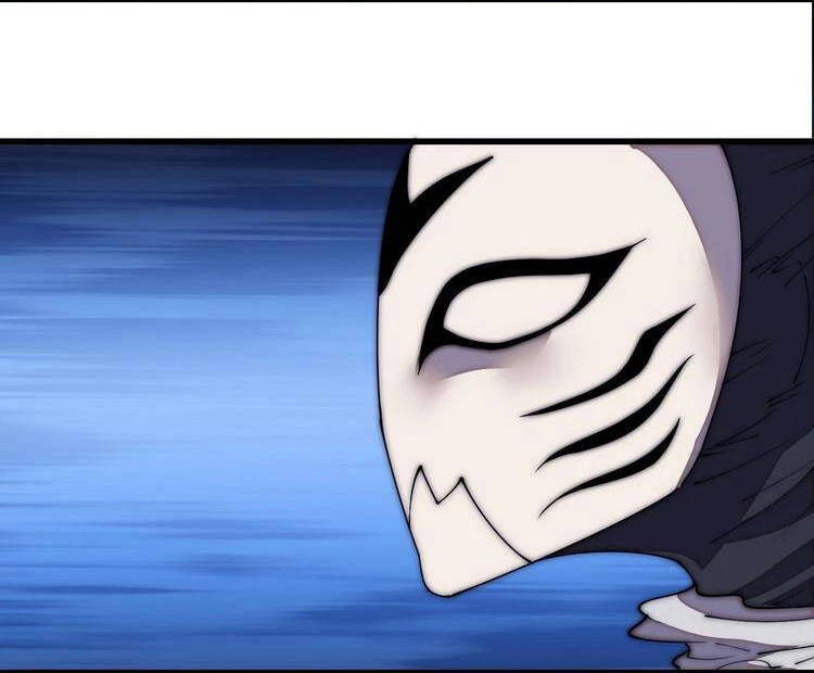Ta Có Một Sơn Trại Chapter 192 - Next Chapter 193