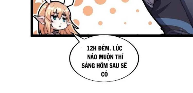 Ta Có Một Sơn Trại Chapter 203 - Next Chapter 204