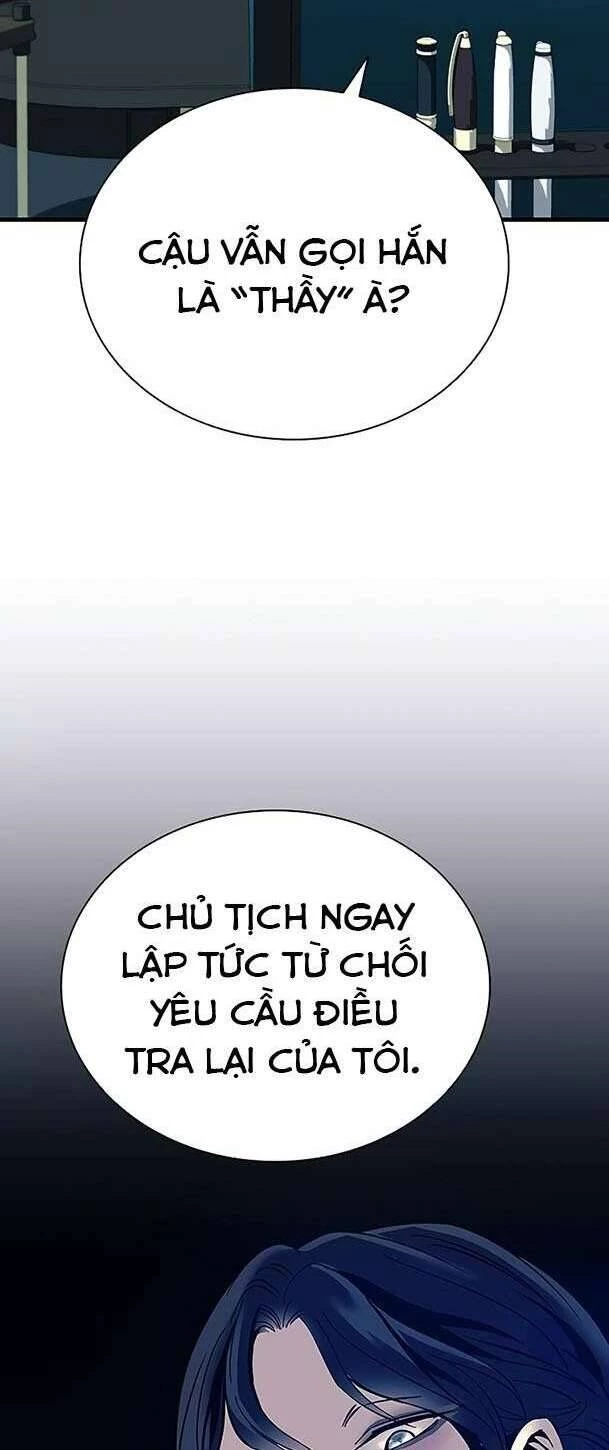 Tiêu Diệt Ác Nhân Chapter 105 - Next Chapter 106