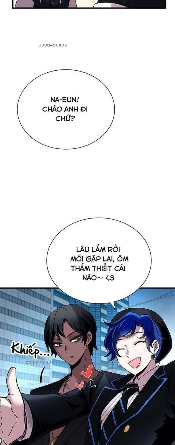 Tiêu Diệt Ác Nhân Chapter 107 - Next Chapter 108