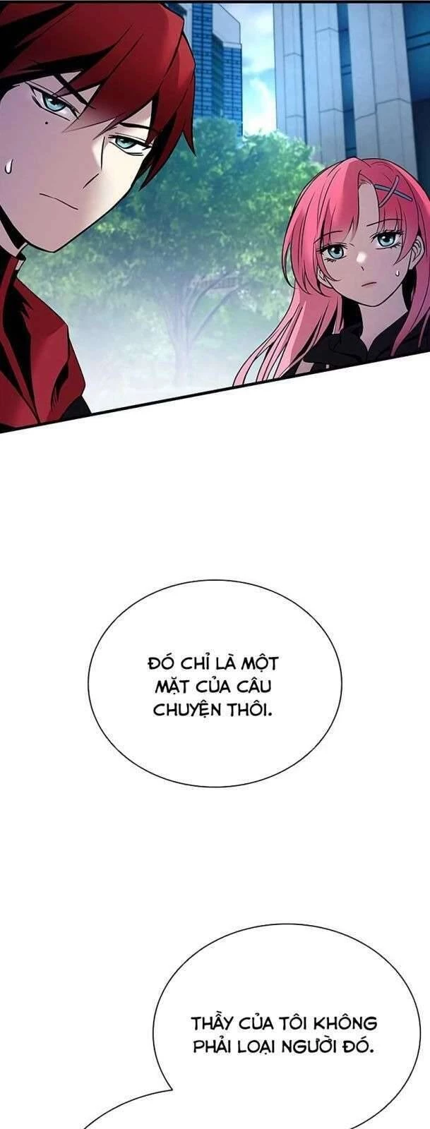 Tiêu Diệt Ác Nhân Chapter 108 - Next Chapter 109