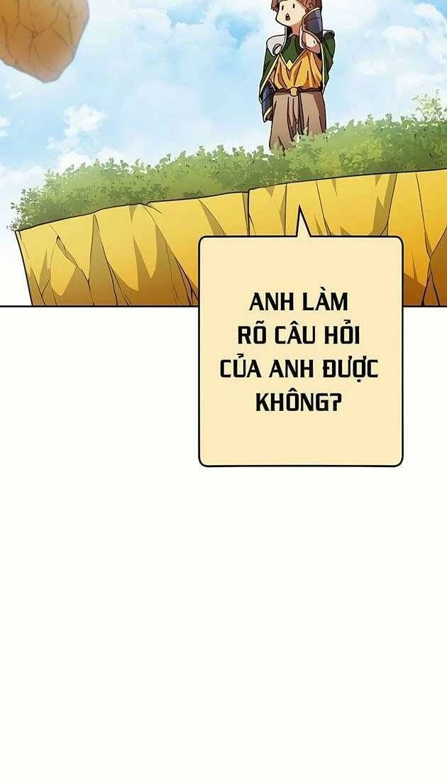 Tái Thiết Hầm Ngục Chapter 166 - Next Chapter 167