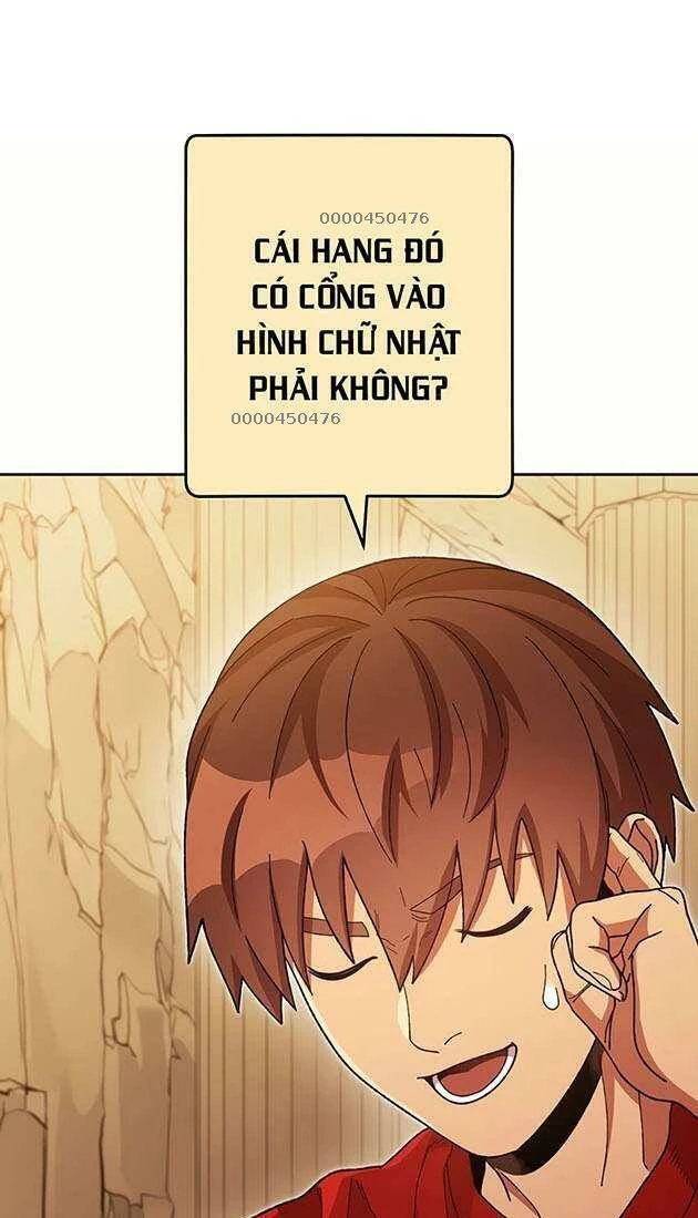 Tái Thiết Hầm Ngục Chapter 166 - Next Chapter 167