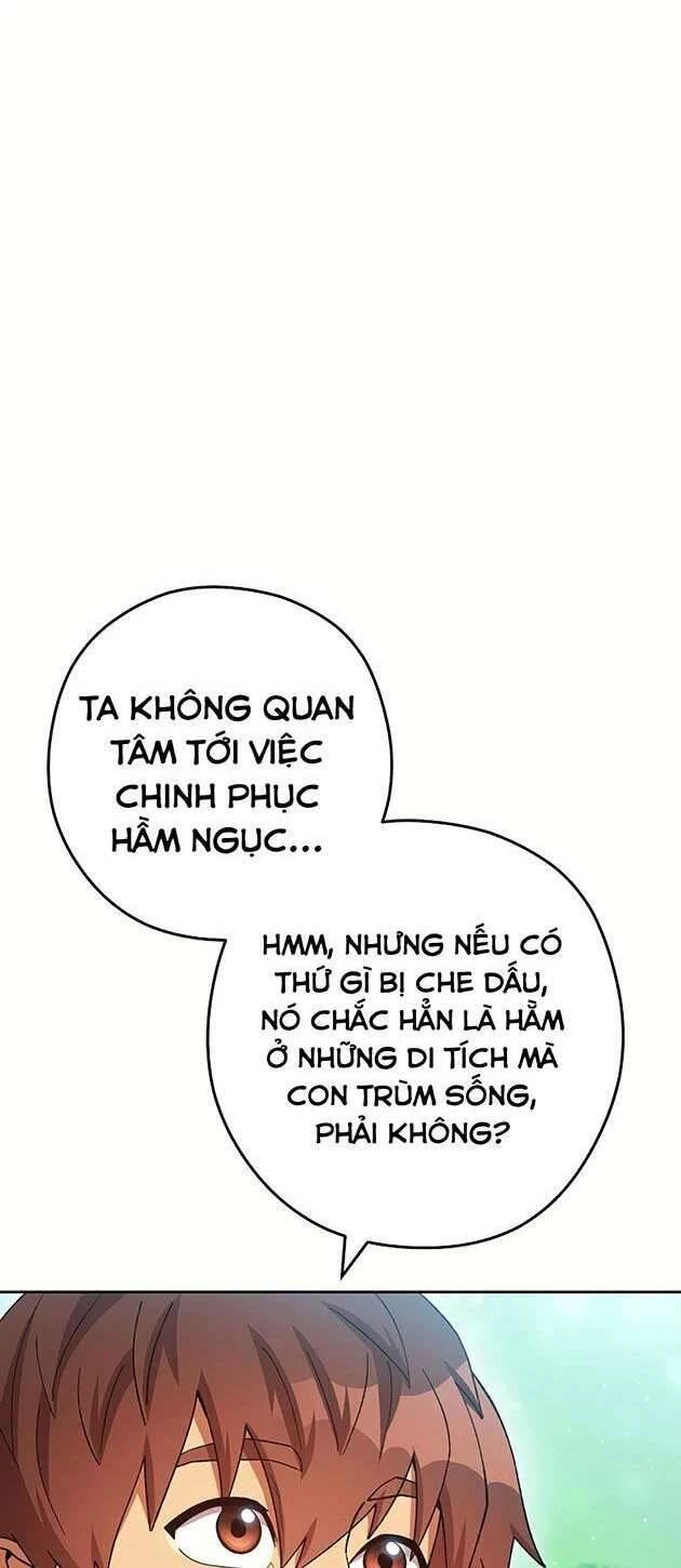 Tái Thiết Hầm Ngục Chapter 166 - Next Chapter 167