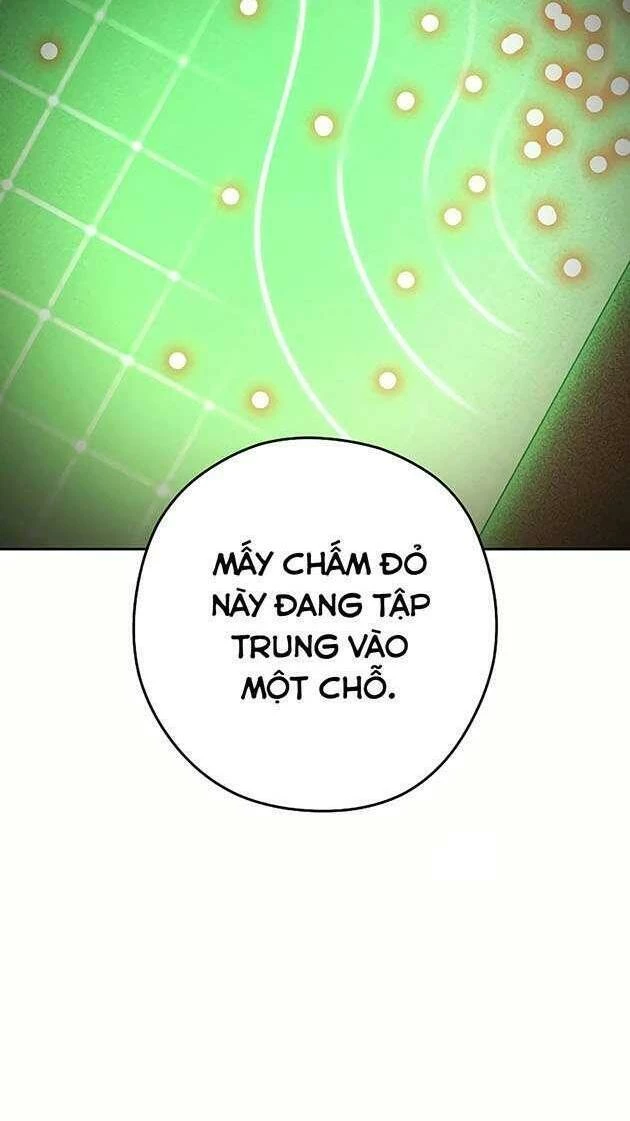 Tái Thiết Hầm Ngục Chapter 166 - Next Chapter 167