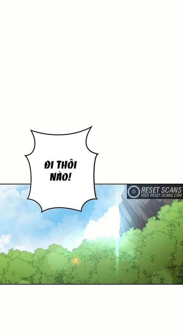 Tái Thiết Hầm Ngục Chapter 166 - Next Chapter 167