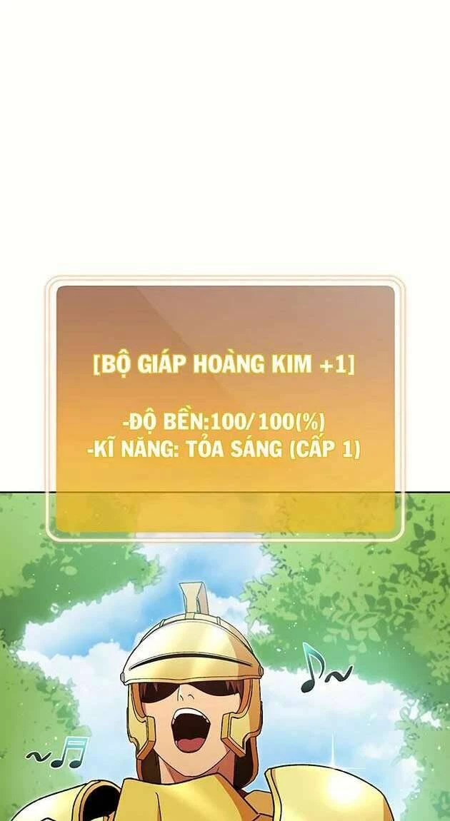 Tái Thiết Hầm Ngục Chapter 166 - Next Chapter 167