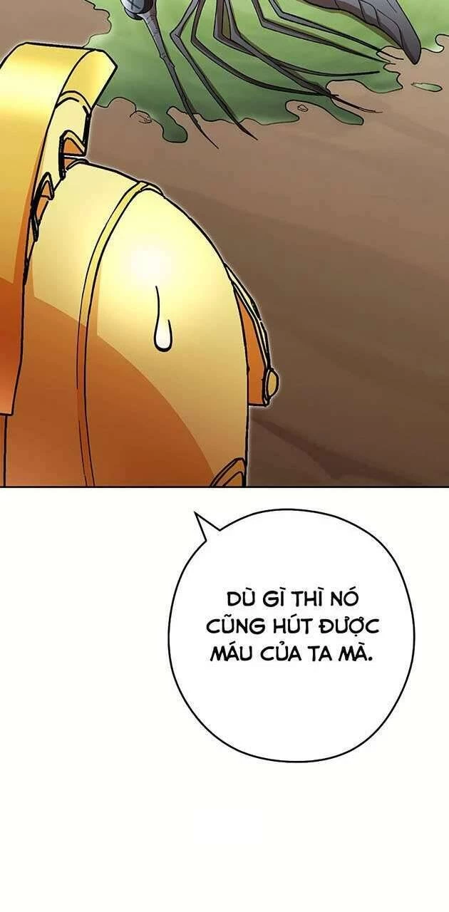 Tái Thiết Hầm Ngục Chapter 166 - Next Chapter 167